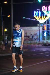 BIB: 
                            <button type="button" onclick="openModal(24408799)" class="btn btn-primary btn-sm float-right btn-popup" data-toggle="modal" data-target=".modal-high-quality">
                        <i class="fas fa-shopping-cart"></i> Add to Cart
                    </button>
                                            <button type="button" onclick="isThisMe(24408799, true)" class="btn btn-success btn-sm float-right btn-popup btn-isme hidden" data-toggle="tooltip" data-placement="bottom" title="นี่คือรูปของคุณใช่ไหม คลิกที่นี่เพื่อเอาเข้าอัลบั้ม">
                        <i class="fas fa-plus"></i> Add to album
                    </button>
                    <button type="button" onclick="isThisMe(24408799, false)" class="btn btn-warning btn-sm float-right btn-popup btn-isnotme hidden">
                        <i class="fas fa-ban"></i> Remove from album
                    </button>